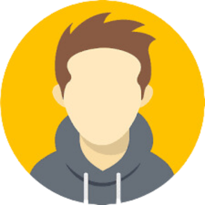 Kamil “ACIDIZER69” Gorzelski